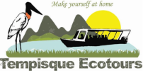 Tempisque Eco Tours