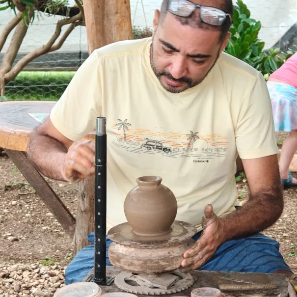 Culture – Eco Tours Guanacaste
