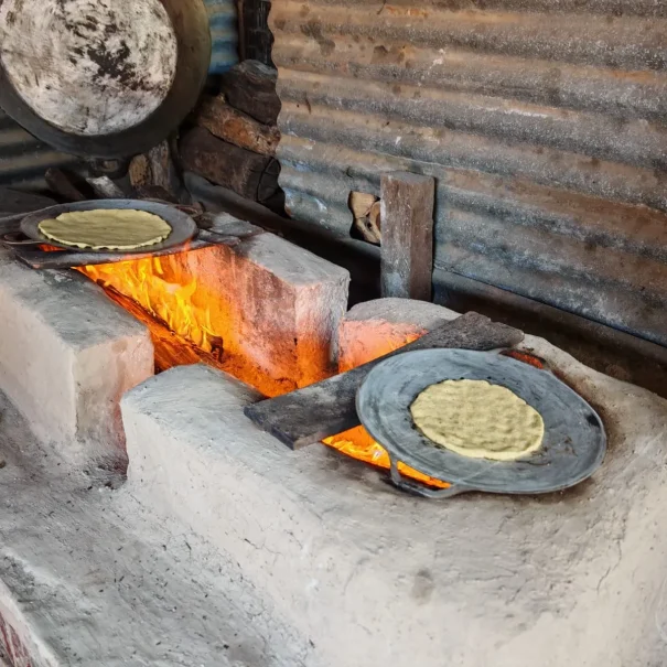 Food – Eco Tours Guanacaste