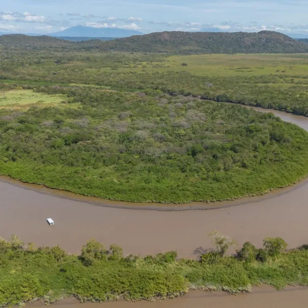 Sustainability – Eco Tours Guanacaste